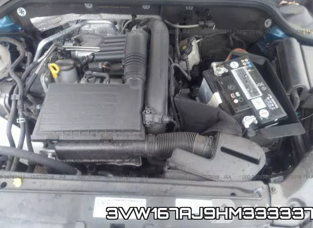 3VW167AJ9HM333337_10.webp