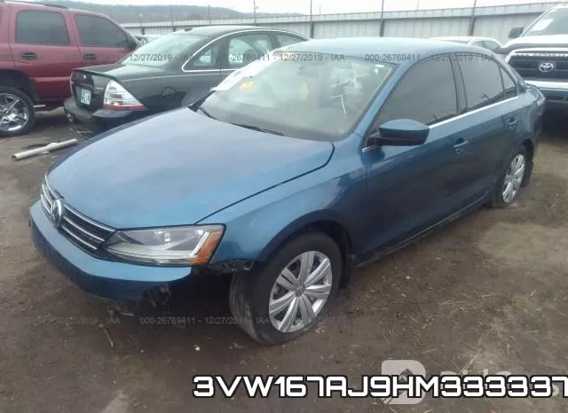 3VW167AJ9HM333337_2.webp