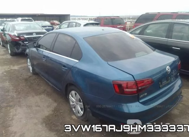 3VW167AJ9HM333337_3.webp