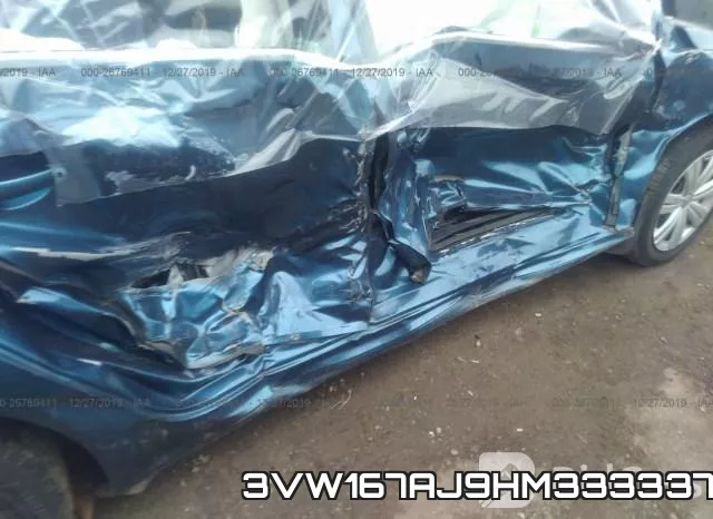 3VW167AJ9HM333337_6.webp