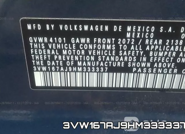 3VW167AJ9HM333337_9.webp