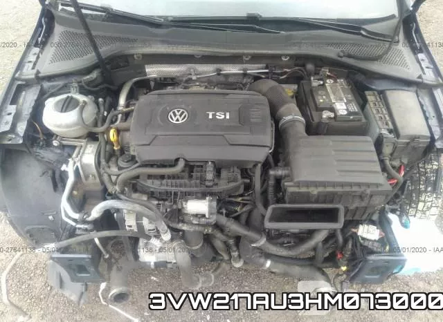 3VW217AU3HM073000_10.webp