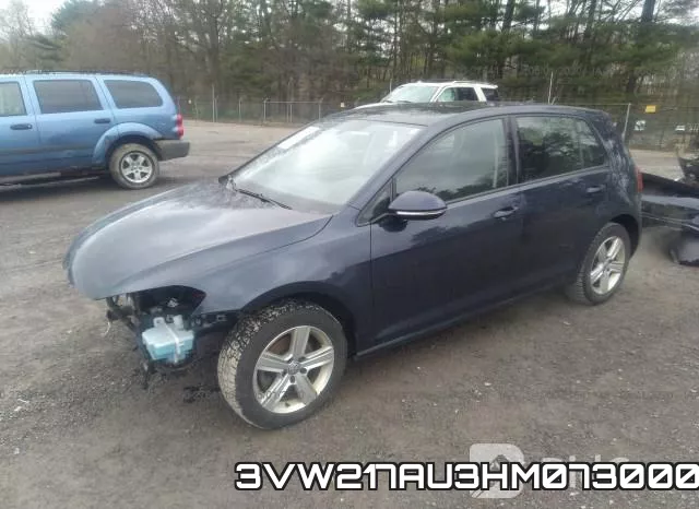3VW217AU3HM073000_2.webp