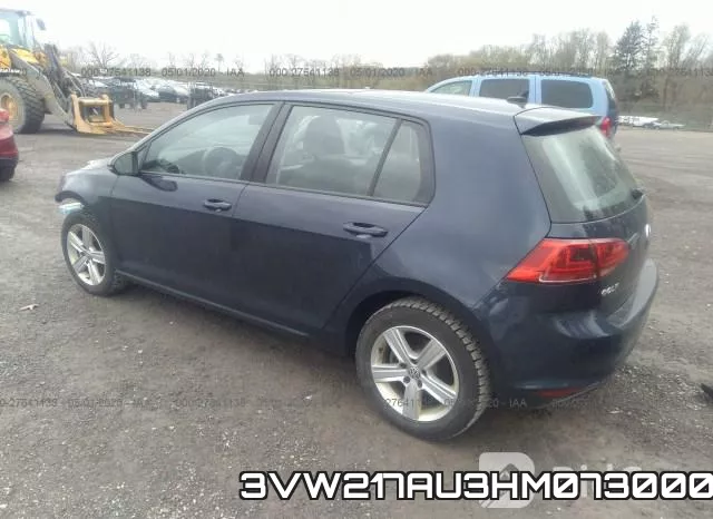 3VW217AU3HM073000_3.webp