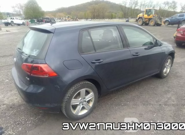 3VW217AU3HM073000_4.webp