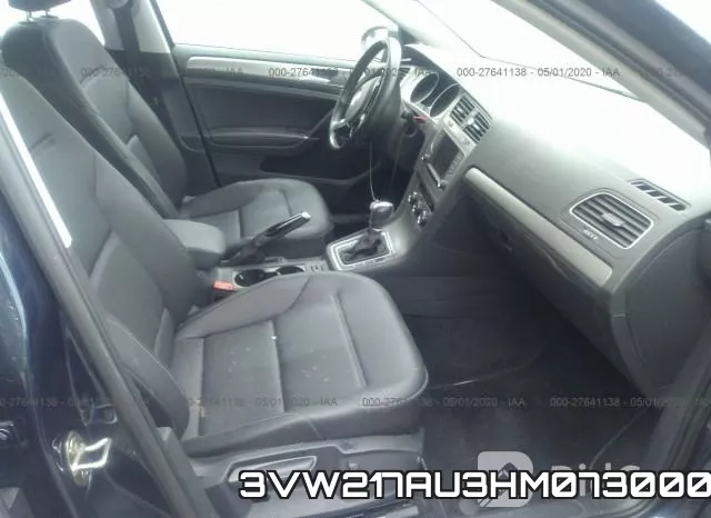 3VW217AU3HM073000_5.webp