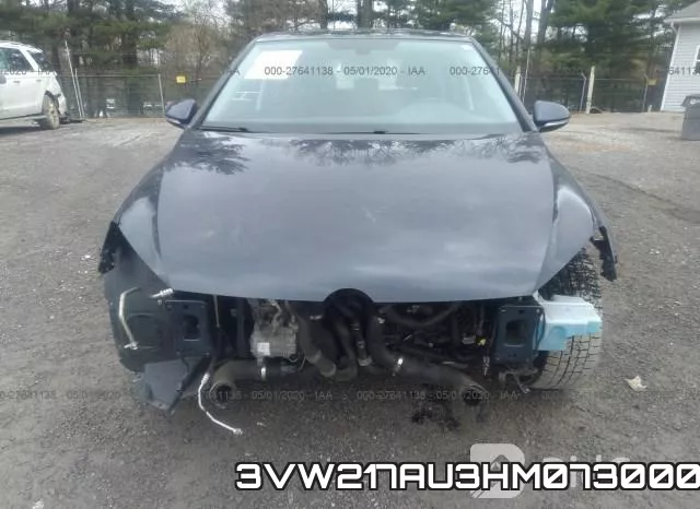 3VW217AU3HM073000_6.webp