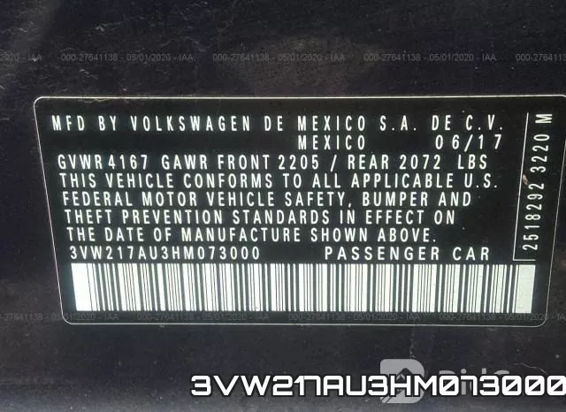 3VW217AU3HM073000_9.webp