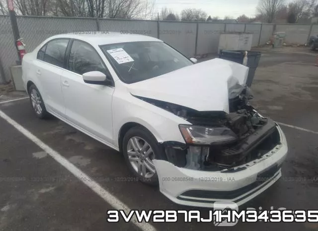 3VW2B7AJ1HM343635_1.webp