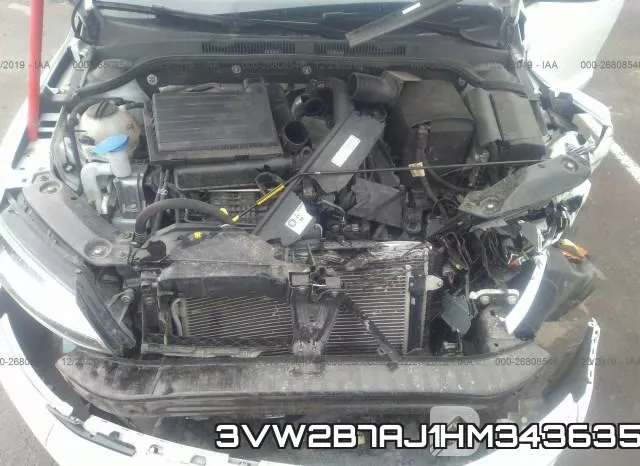 3VW2B7AJ1HM343635
