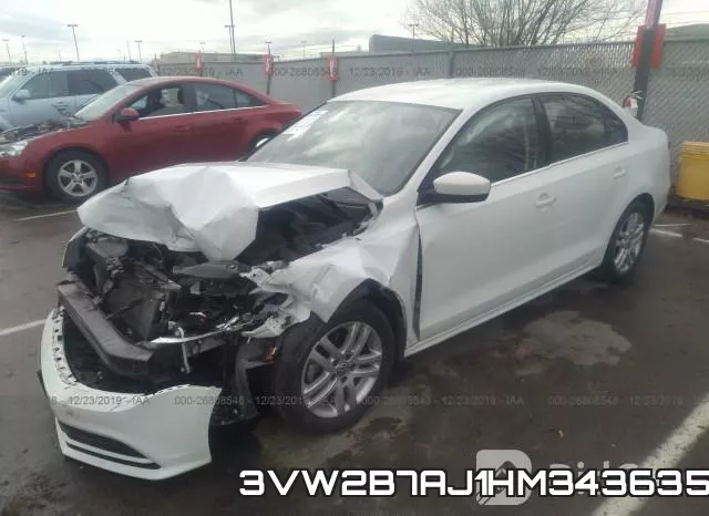 3VW2B7AJ1HM343635_2.webp