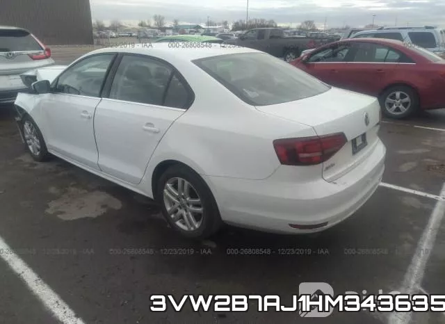 3VW2B7AJ1HM343635_3.webp
