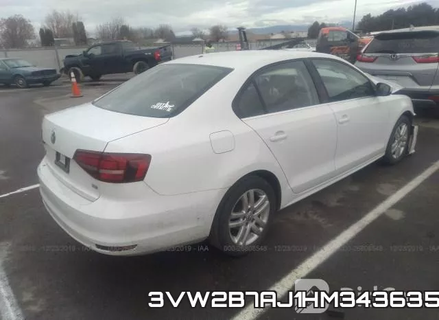 3VW2B7AJ1HM343635_4.webp