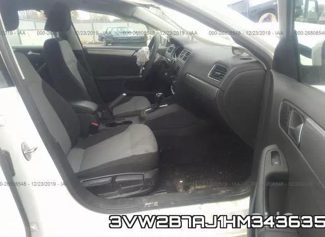 3VW2B7AJ1HM343635_5.webp