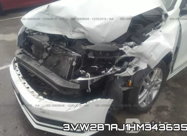 3VW2B7AJ1HM343635_6.webp