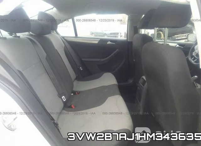 3VW2B7AJ1HM343635_8.webp