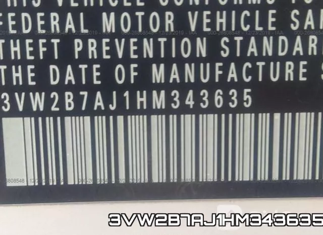 3VW2B7AJ1HM343635_9.webp