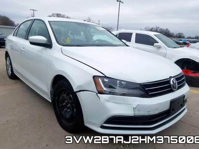 3VW2B7AJ2HM375008_1.webp