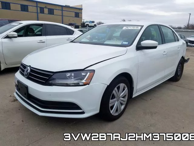 3VW2B7AJ2HM375008_2.webp