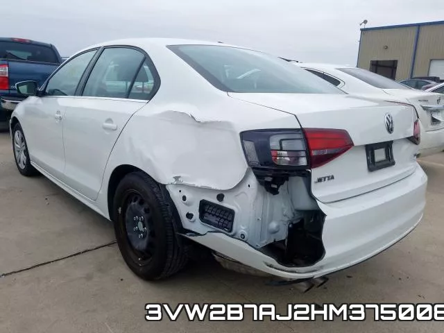 3VW2B7AJ2HM375008_3.webp