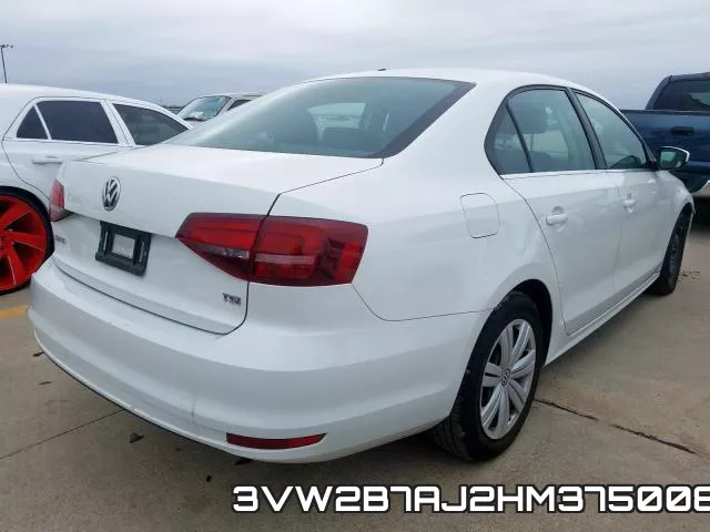 3VW2B7AJ2HM375008_4.webp