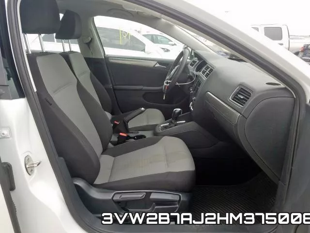 3VW2B7AJ2HM375008_5.webp