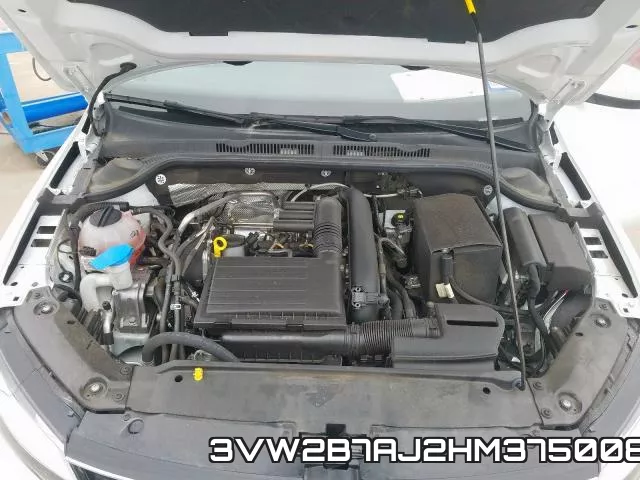 3VW2B7AJ2HM375008_7.webp