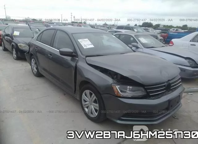 3VW2B7AJ6HM251730_1.webp