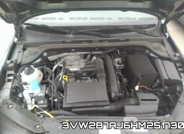 3VW2B7AJ6HM251730_10.webp