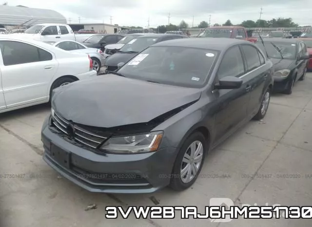 3VW2B7AJ6HM251730_2.webp