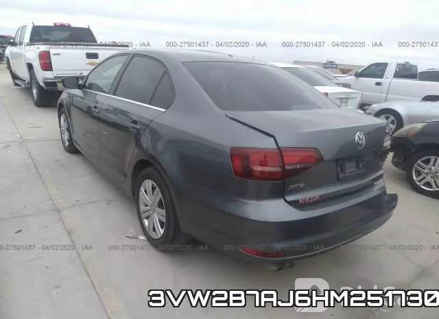3VW2B7AJ6HM251730_3.webp