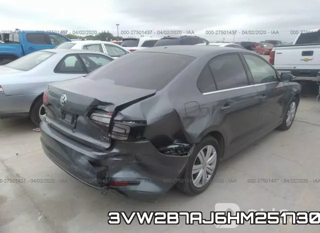 3VW2B7AJ6HM251730_4.webp