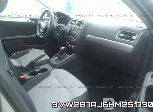 3VW2B7AJ6HM251730_5.webp