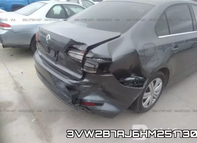 3VW2B7AJ6HM251730_6.webp