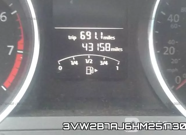 3VW2B7AJ6HM251730_7.webp