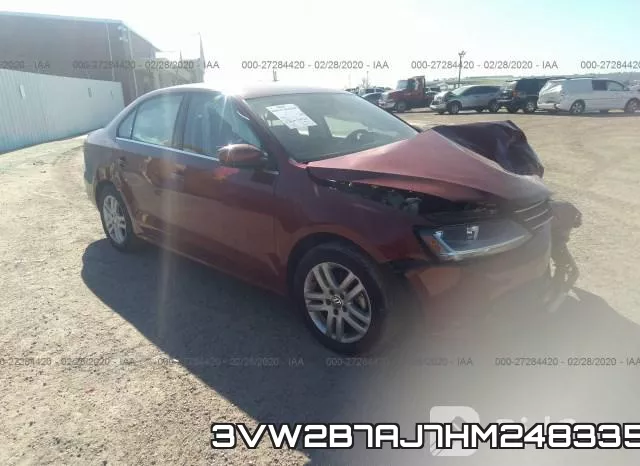 3VW2B7AJ7HM248335_1.webp