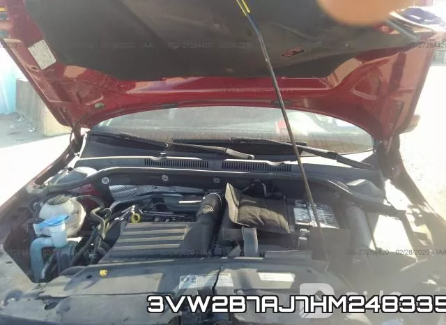 3VW2B7AJ7HM248335_10.webp