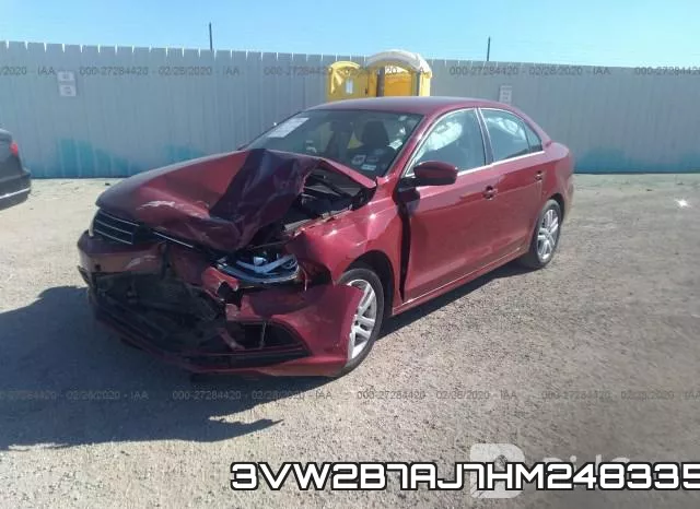 3VW2B7AJ7HM248335_2.webp