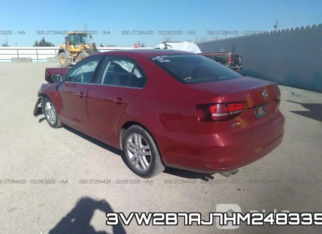 3VW2B7AJ7HM248335_3.webp