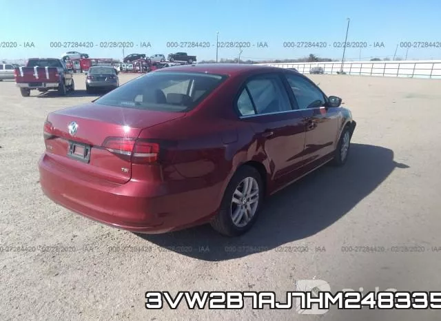 3VW2B7AJ7HM248335_4.webp