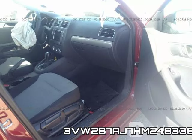 3VW2B7AJ7HM248335_5.webp