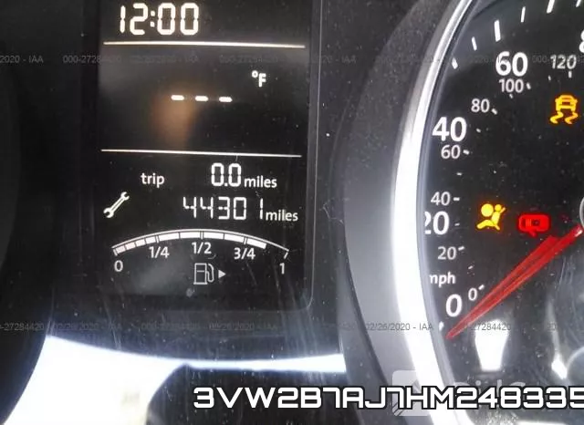 3VW2B7AJ7HM248335_7.webp