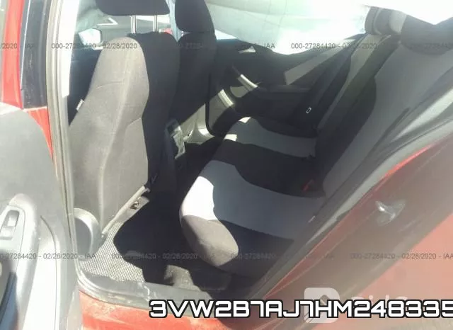 3VW2B7AJ7HM248335_8.webp