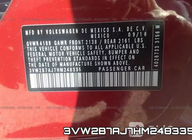 3VW2B7AJ7HM248335_9.webp