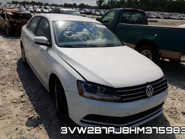 3VW2B7AJ8HM375983_1.webp