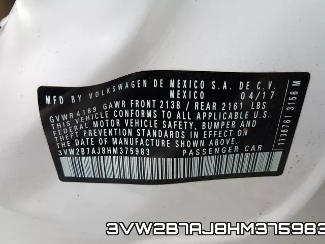 3VW2B7AJ8HM375983_10.webp