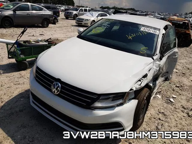 3VW2B7AJ8HM375983_2.webp