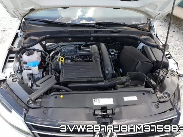 3VW2B7AJ8HM375983_7.webp