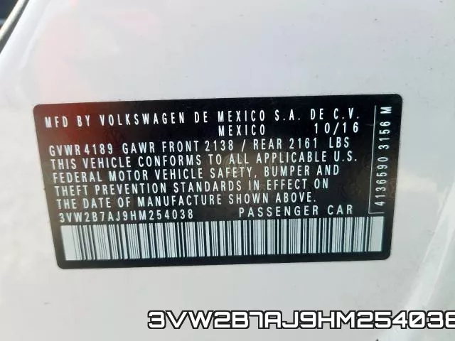3VW2B7AJ9HM254038_10.webp