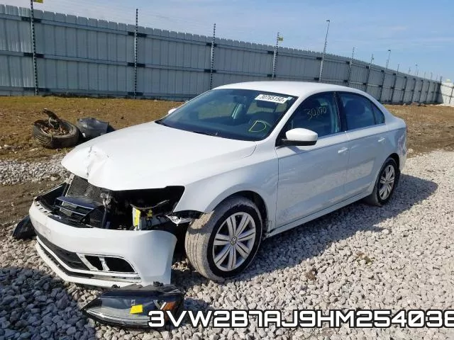 3VW2B7AJ9HM254038_2.webp